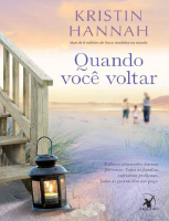 Quando Você Voltar.pdf